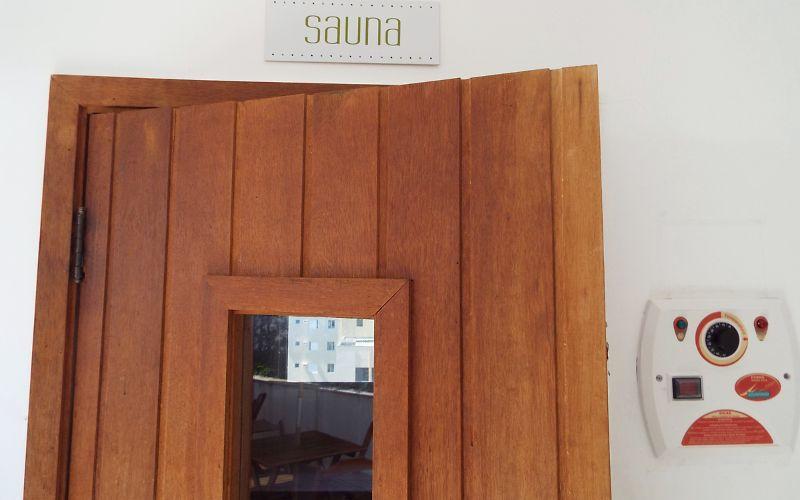 Apartamento Cobertura Ubatuba Exteriör bild
